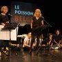 Remise du 15e Prix Sony Labou Tansi des Lycéens 2017 (c) Christophe (...)